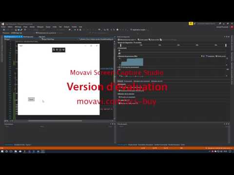 Bien comprendre le fonctionnement de JAVA en 2016