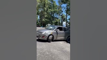 #sidhumoosewala #modified #modification #swiftlover  #punjabisong #paurigarhwal #uttarakhand