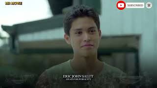 Pamilya Sagradoepisodes 11abangan Ngayong June 282024