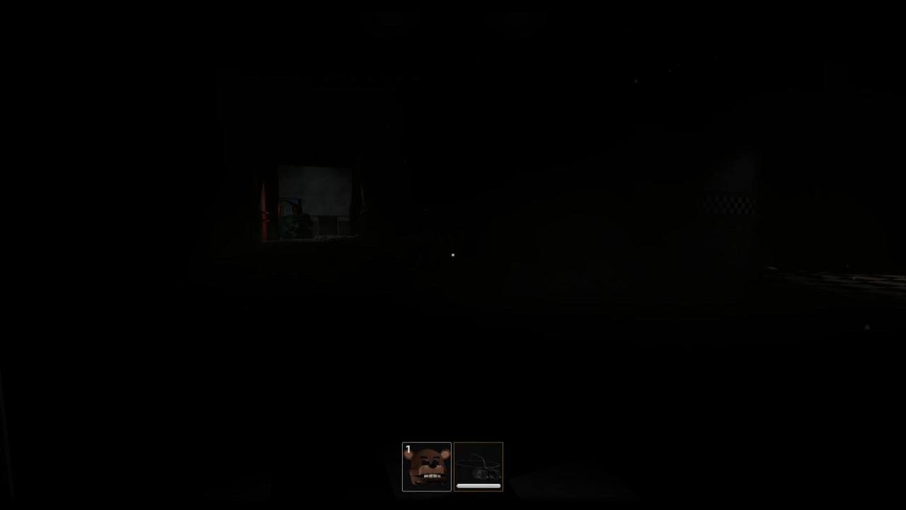 Fnaf - YouTube