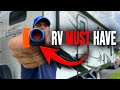 RV Low Point Drain Hack A Cheap Time Saving RV Maintenance Modification Shorts RV Low Point Drain Hack A Cheap Time Saving RV Maintenance Modification Shorts