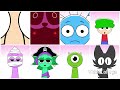 â ï Sprunki OC ALL Phases Incredibox Compilation COMPLETE Sprunki Incredibox Sprunkioc â ï Sprunki OC ALL Phases Incredibox Compilation COMPLETE Sprunki Incredibox Sprunkioc