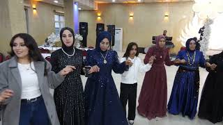 Sakine & Engin Çiftimizin Düğün Töreni