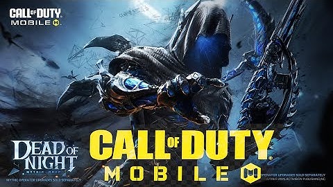LIVE | COD Mobile 1v1 Sniper Battles With Viewers 🎯 Season 10 – Vault AU79 - ‪@callofdutymobile‬