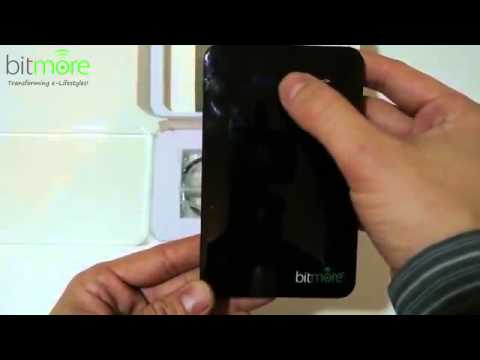 Bitmore E Fuel 9000 Usb Battery Charger Review 1 You Bitmore E Fuel 9000 Usb Battery Charger Review 1