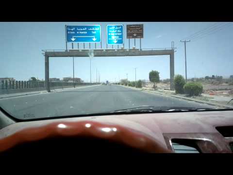 دحيم الحماد من رنيه الى الطائف 1434 2