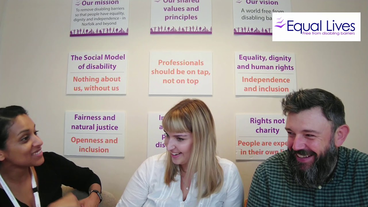 Disability Pride 2019 YouTube disability-pride-2019-youtube