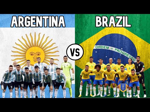 Highlights Argentina V Australia Fifa U17 World Cup Chile 2015 Youtube - brazil soccer team trainng place roblox