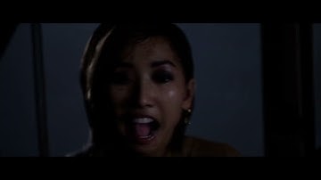 The Quarry - One Of The Best Scenes In The Game