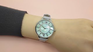 オリビア・バートン日本公式ストア【OB16WD102 / ワンダーランド