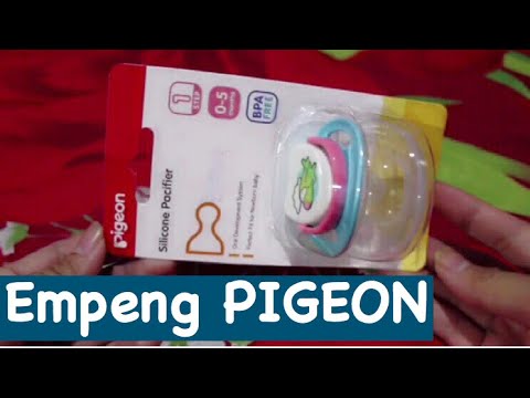 Video: Patutkah bayi baru lahir mempunyai pacifier?
