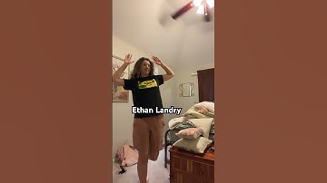 This one should’ve stayed in the drafts #draft #horror #fictionalcharacter #mystandardsaresolowohmy