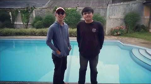 Unpam Teknik Informatika (tplpo)