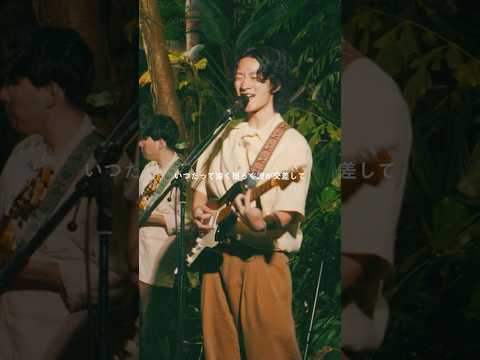 邦楽 liv Amazon.co.jp: live(liv): Music