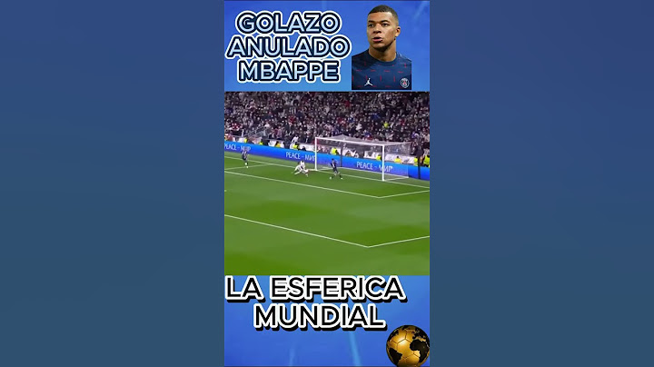 Increíble regate de Mbappe #viralvideo #futbol #trending #deportes #deportes