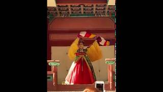 Iphone 11 Pro Video Test 7