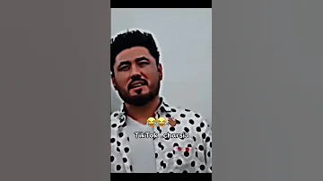 آهنگ جدید جمال مبارز دوبله نجیب بروت 