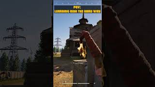 Did I Do It Right Dad arenabreakout arenabreakoutinfinite abi