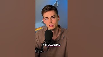 Opus Clip Tutorial_ The Complete Guide to Editing and Exporting Clips