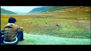 Lagenda Budak setan 2 katrina (official trailer)