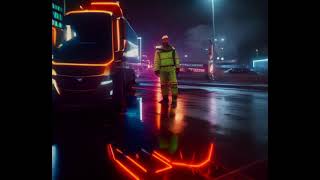 FIT TRUCK TYRES TODAY TRUCK TIRE IN BIRMINGHAM
