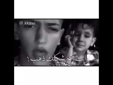 ١٠ مايو ٢٠٢٠