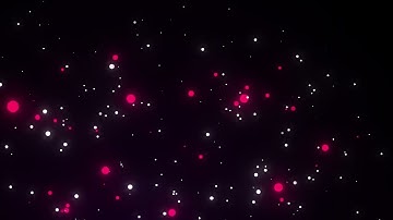 Template Video Background, Light Effect, Kinemaster Template Black Screen Status Video Effects