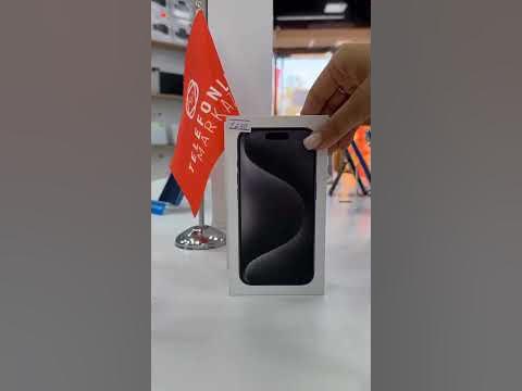 Eng arzon telefonlar Telefonlar markazida#iphone#rek#urgench☎️ma’lumot ...