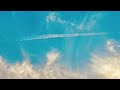 Stuck - Thirty Seconds To Mars from It’s The End Of The World But It’s A Beautiful Day