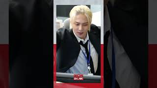 [Ikon On Air] 뇌섹남 일잘러 동과장의 이중생활😎 (Dk Ver.)