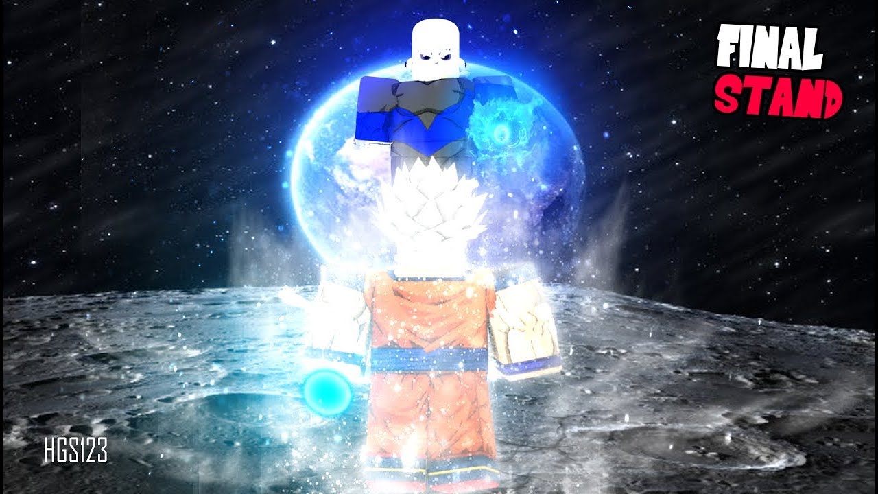 S P A C E D R A G O N B A L L Z F I N A L S T A N D Zonealarm Results - hack dragon ball z final stand roblox