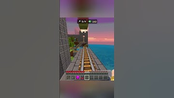 Minecraft Mob vote server 2023