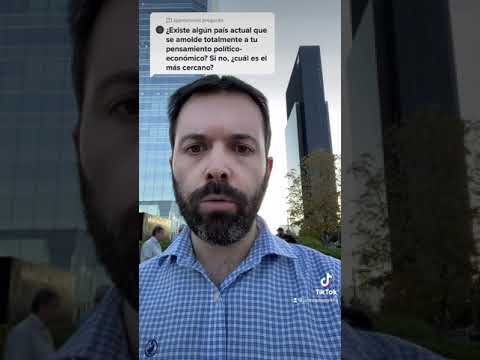 ¿Qué país se