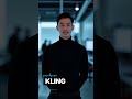 Ranking Al Video Tools Worst to Best (One Is Dying) #shorts