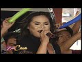 BakClash: Princess Lyka vs EJ [Part 1] | November 28, 2018