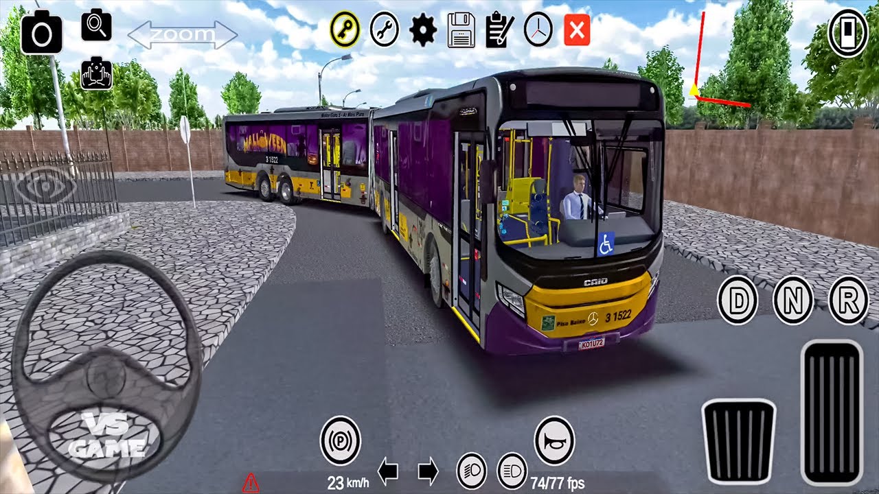 Игра протон автобус. Proton Bus Simulator ЛИАЗ. Proton Bus Simulator 2020. Proton Bus Simulator Urbano моды. ЛИАЗ 5256 гармошка мод для Протон бас симулятор.
