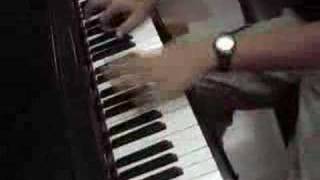 Super Speed Maple Leaf Rag: The Ultimate Piano Challenge!