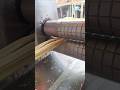 Amazing Extracting Sugarcane Juice #extracting_sugarcane_juice #making_sugarcane_juice