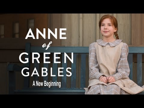 Thumb of Anne of Green Gables: A New Beginning video