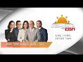Despierta con CDN | En vivo martes 28 de abril 2026