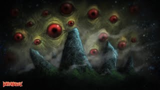 Download Lagu The Dunwich Horror | H. P. Lovecraft's Cthulhu Mythos MP3 Download Lagu The Dunwich Horror | H. P. Lovecraft's Cthulhu Mythos MP3