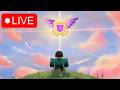 🔴 RANKED | VIEWER 1V1S | SPECIAL COLLAB (Vertical Stream) 🔴