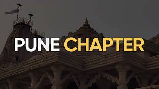 HROne PROPEL – Pune Chapter | Are We Solving the Right Problems or Just the Loudest Ones