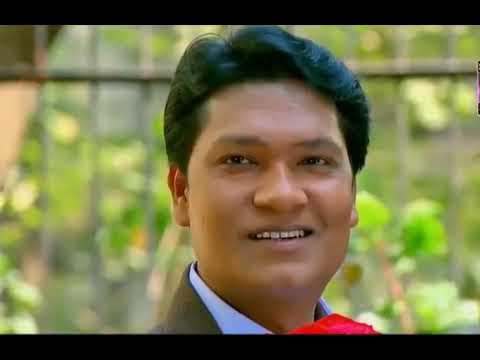Dancin cid memes / Abhijeet dancin videos / original abhijeet dancin ...