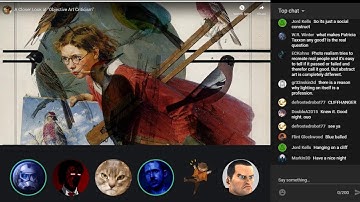 Smudcast #10: A Closer Look at "Objective Art Criticism"