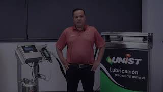 Rodillos de SmartFlow®