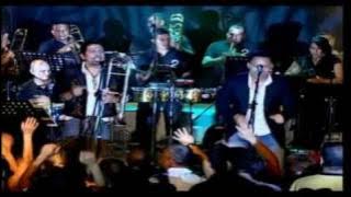 alberto barros - como duele