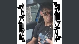 Señorita (VIP)