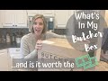 BUTCHER BOX UNBOXING // PRICE COMPARISONS // PROS & CONS