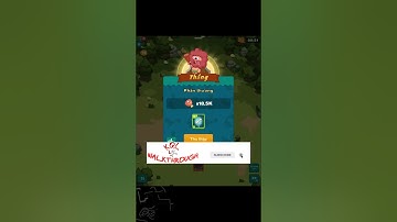 #Shorts Gameplay Age of Caves Idle Primitive - Part 3